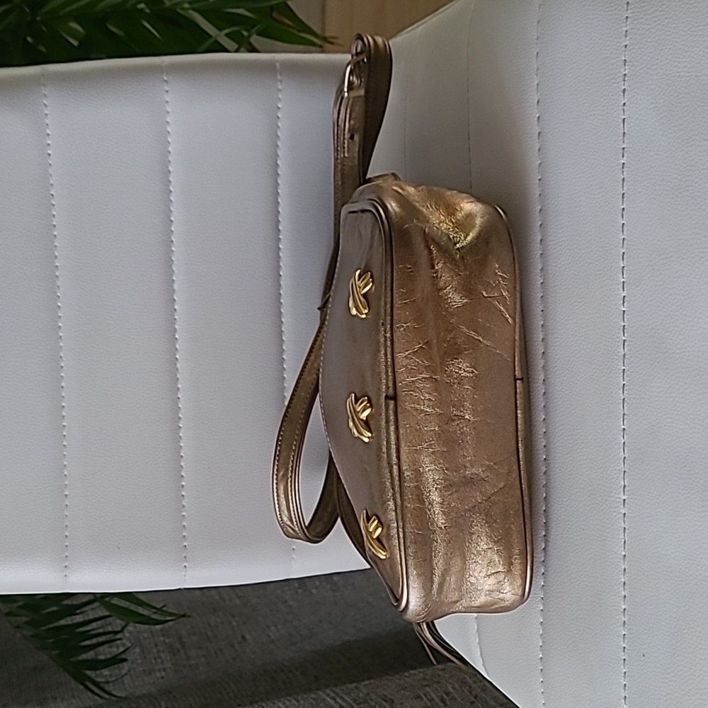 Atalla Handbags Crossbody Bag ❤ - Picture 5 of 6